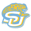 Southern University Women logo