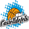 CB Joventut Castelldefels logo