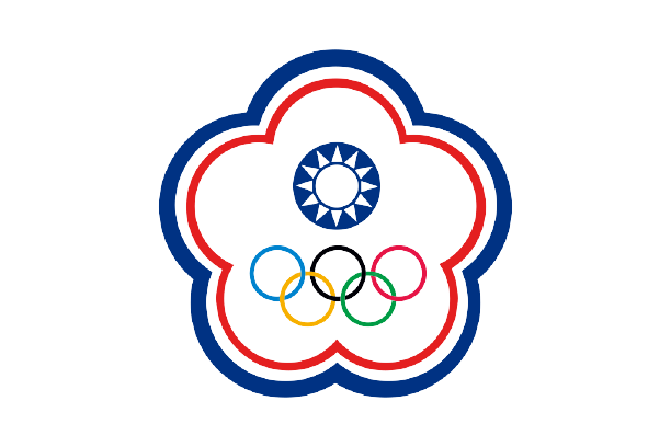 Chinese Taipei U16 logo
