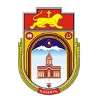 Gyumri