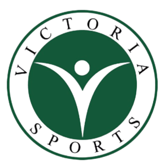 Victoria Sporting Club logo