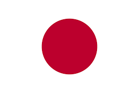 Japan U21 Women logo