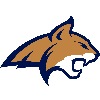 Montana St Women logo