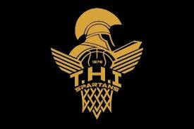 THI Basketball U21