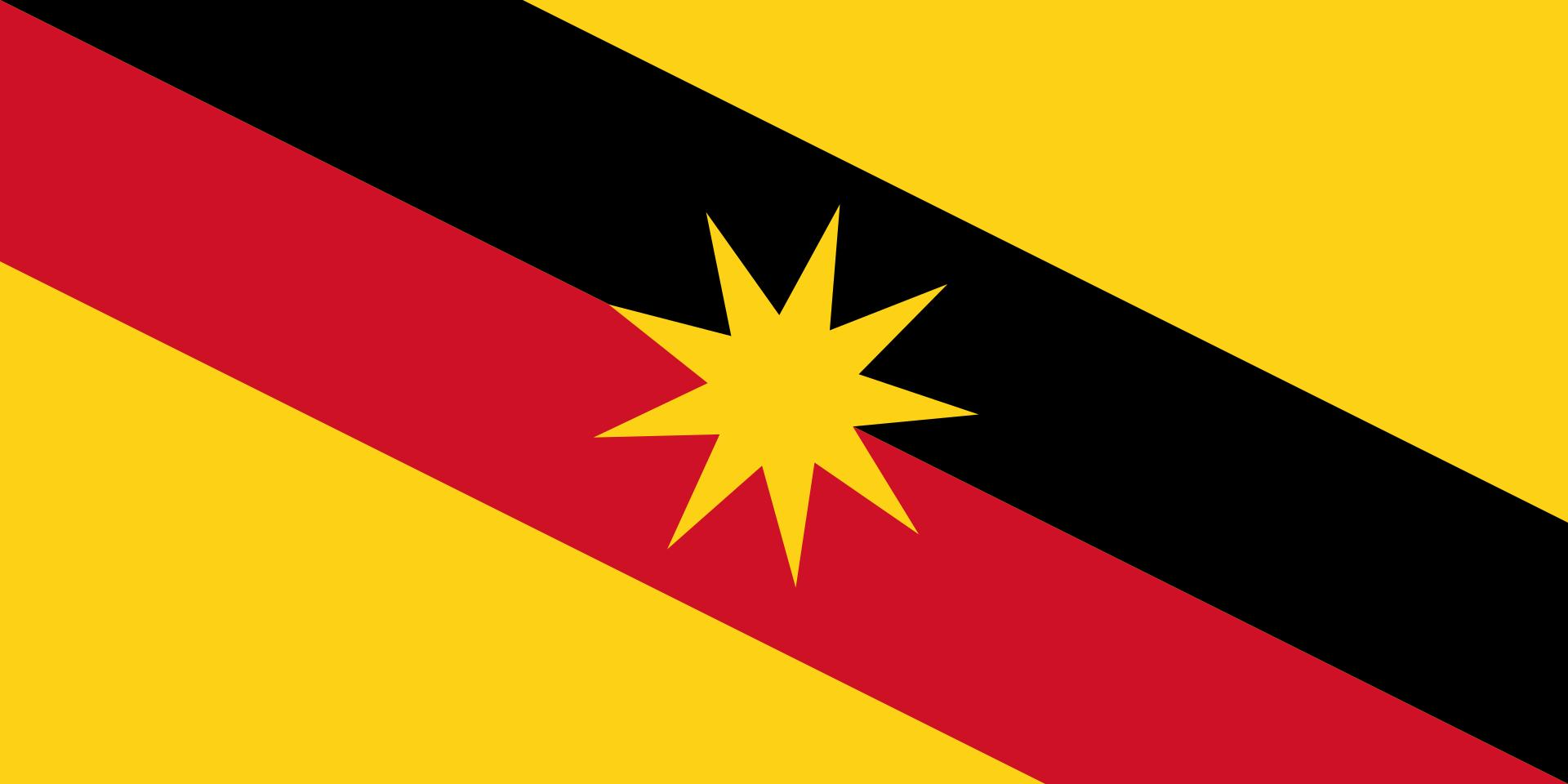 Sarawak U21 Women