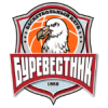 Burevestnik Jaroslav logo