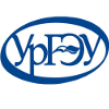 YrGEU Ekaterinburg University Women logo