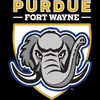 Purdue Fort Wayne logo
