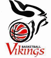 Vikings Women logo