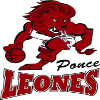 Ponce logo