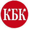 KBK logo