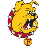 Ferris State logo