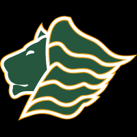 St. Leo logo