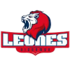 Leones U22 logo