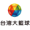 Taipei Mobile logo