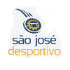 Sao Jose Desportivo U19 Women logo