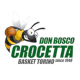 Don Bosco Crocetta Torino U19
