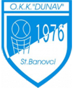 Dunav Stari Banovci