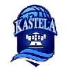 Ribola Kastela logo