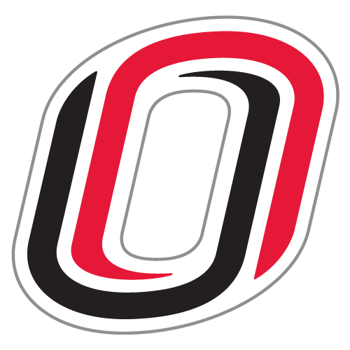 Doane logo