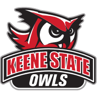 Keene State College logo