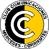 Comunicaciones LDD logo