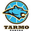 Porvoon Tarmo logo