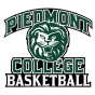 Piedmont logo