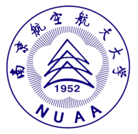 Nanjing University of Aeron Womenautics and Astronautics