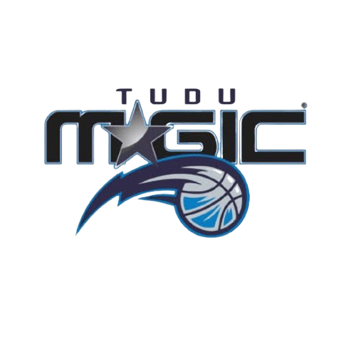 Tudu Magic