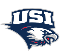 Southern Indiana logo