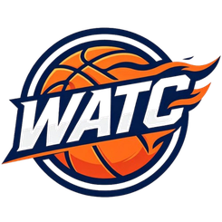 West Australian Thunder Basketball Club U14