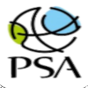Geko PSA Sant’Antimo logo