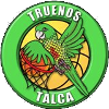 Truenos De Talca U22 logo