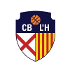 L'Hospitalet logo