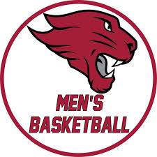 Concordia University Chicago logo