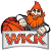 WKK Wroclaw U20 logo