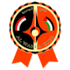 Al Wehdat logo