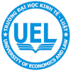 University of Economics and law Ho chi minh Women