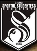 Sportul Studentesc Women logo