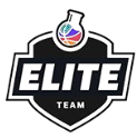 Probasketlab U18 Elite