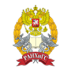 RANKHIGS Sankt-Peterburg logo