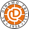 Dinamo Tbilisi logo