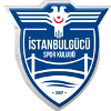 Istanbulgucu Women logo