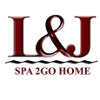 L&J logo