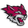 Chico State logo