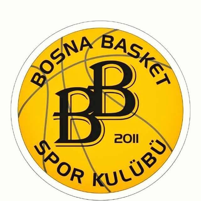 Bosna 34 Women logo