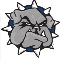 Southwestern Oklahoma St Women logo