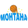 Montana 2003 Women logo