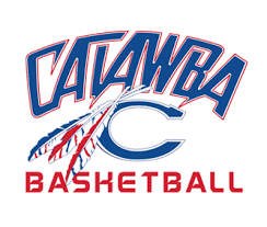 Catawba logo